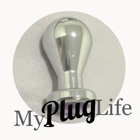 MyPlugLife post Avatar